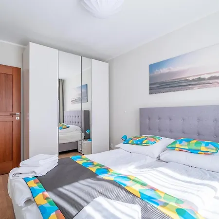 Flores 2 Park Rodzinna