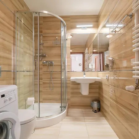 Flores 2 Park Rodzinna