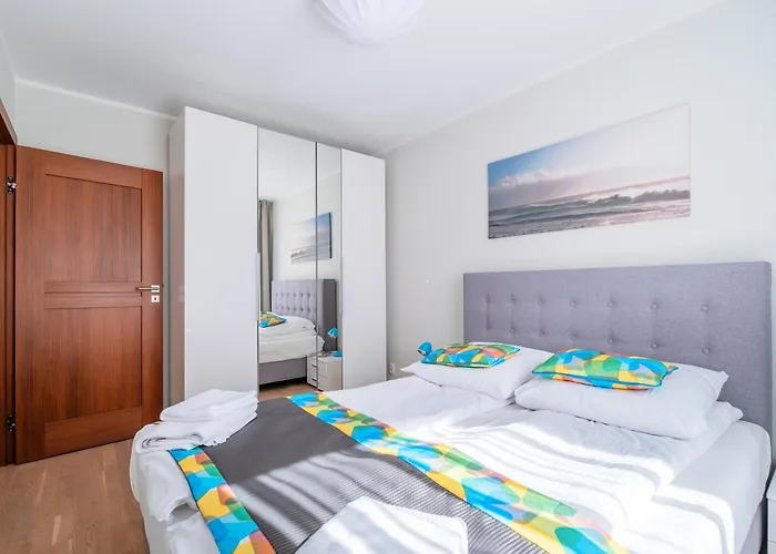 Flores 2 Park Rodzinna