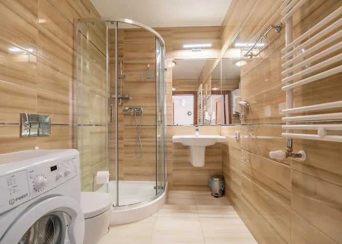 Flores 2 Park Rodzinna